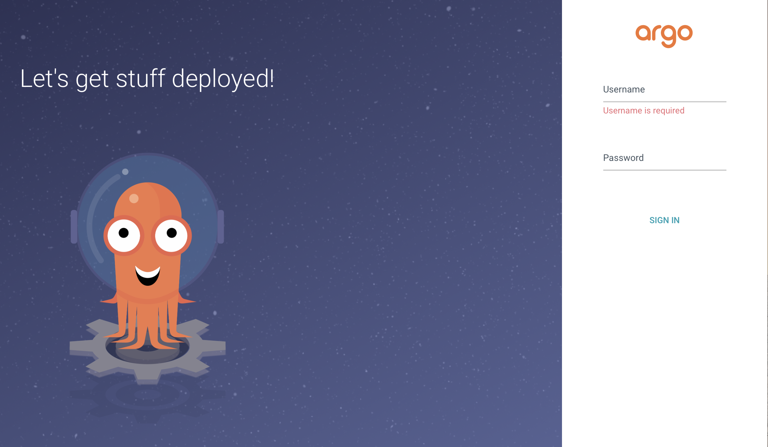 image-20230419224626067