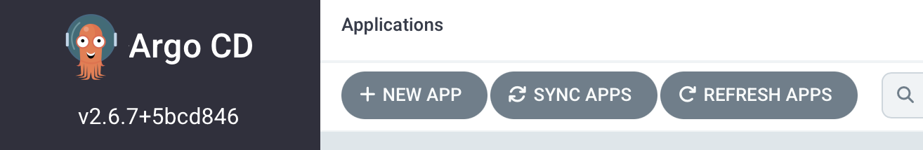 image-20230419230710070