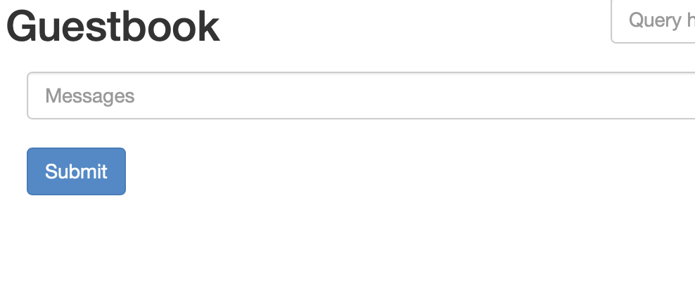 image-20230419233804277